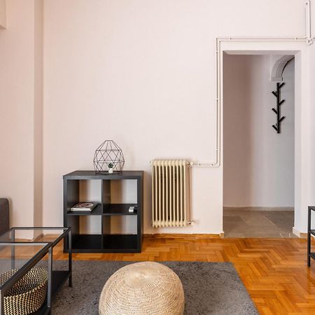 Eca Suites Soluň Exteriér fotografie