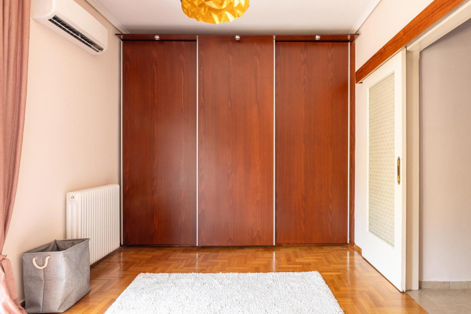 Eca Suites Soluň Exteriér fotografie